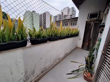 Lançamento - Maravilhosa oportunidade com varanda próximo ao metro - FCCV30004