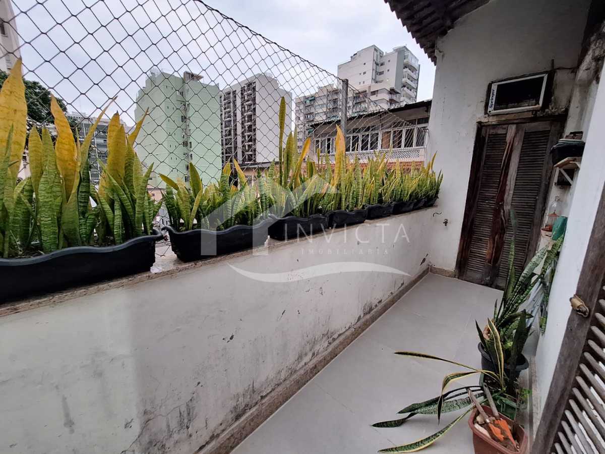 WhatsApp Image 2025-10-21 at 1 - 2