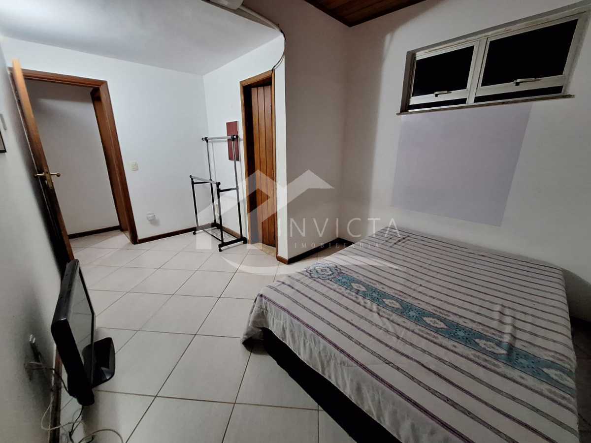 WhatsApp Image 2025-10-21 at 1 - 3