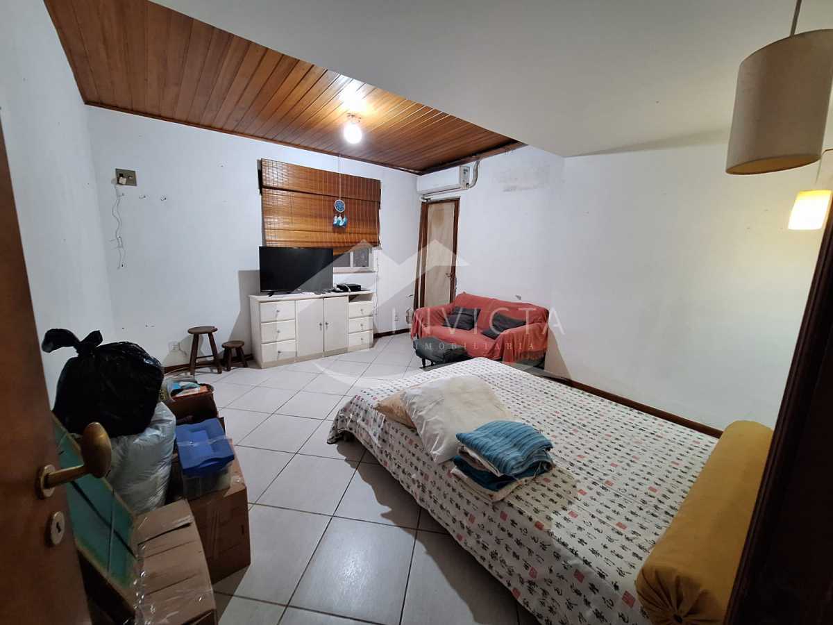 WhatsApp Image 2025-10-21 at 1 - 4