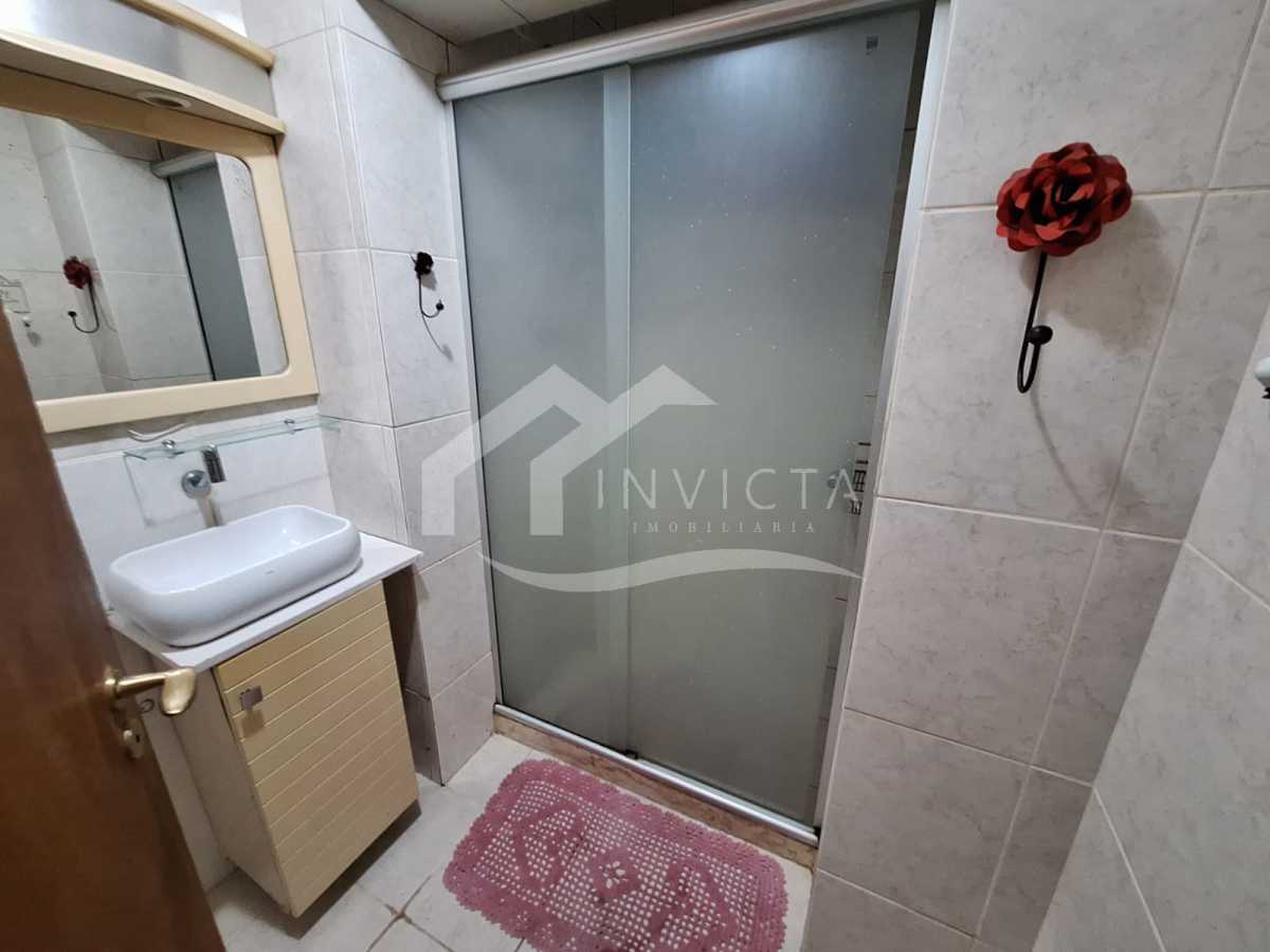 WhatsApp Image 2025-10-21 at 1 - 6