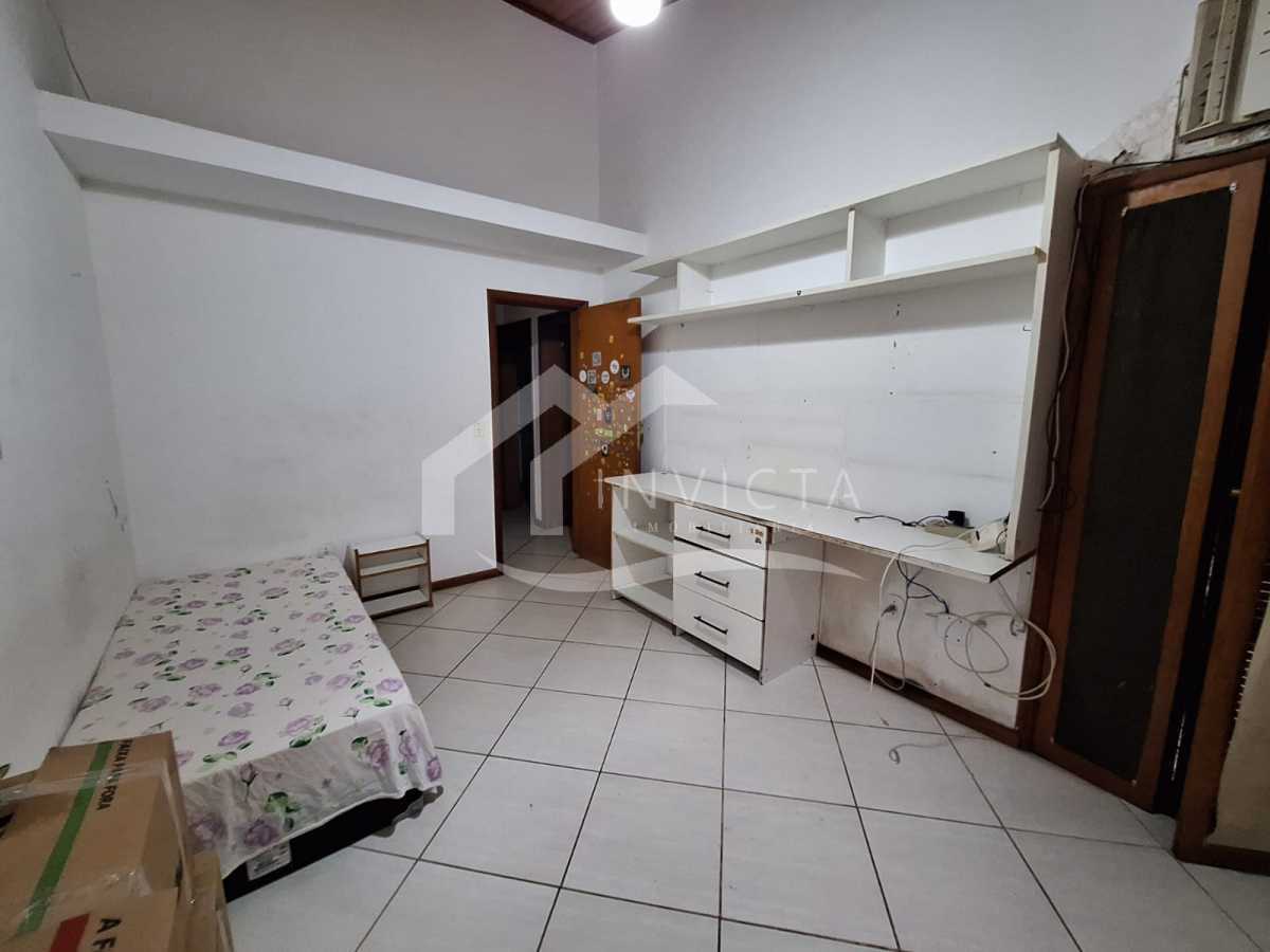 WhatsApp Image 2025-10-21 at 1 - 7