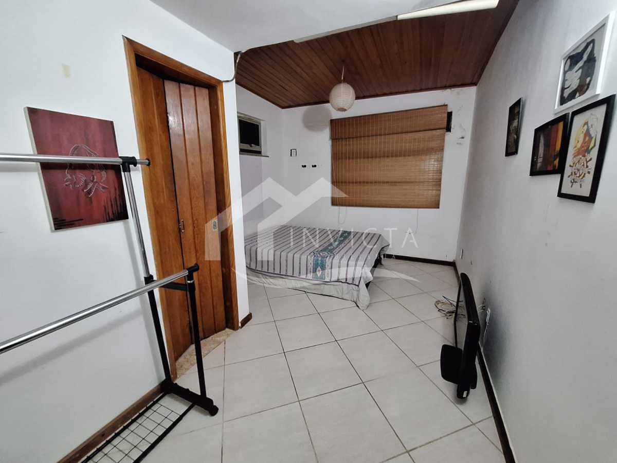 WhatsApp Image 2025-10-21 at 1 - 9