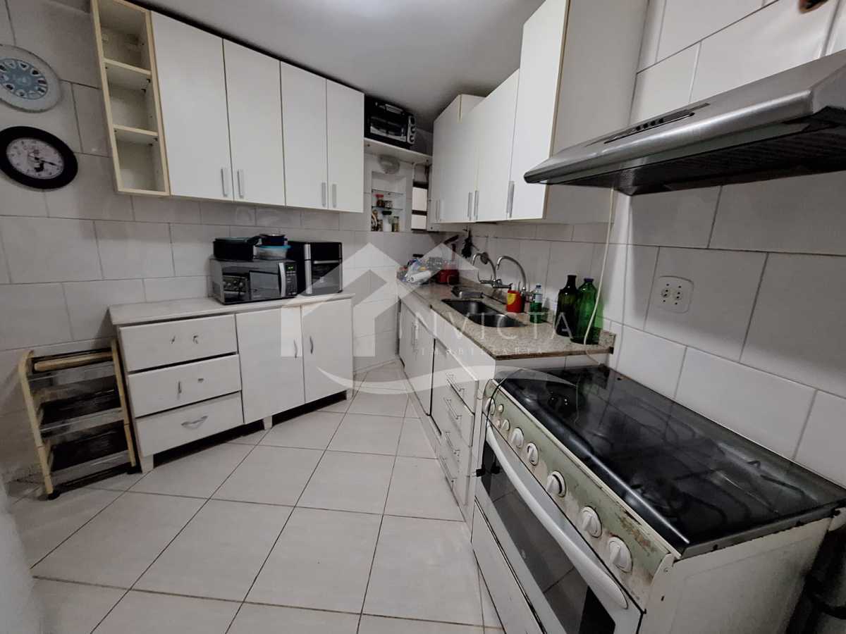 WhatsApp Image 2025-10-21 at 1 - 10