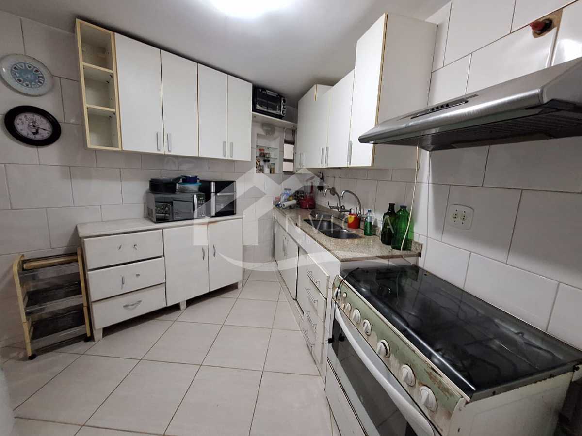 WhatsApp Image 2025-10-21 at 1 - 11