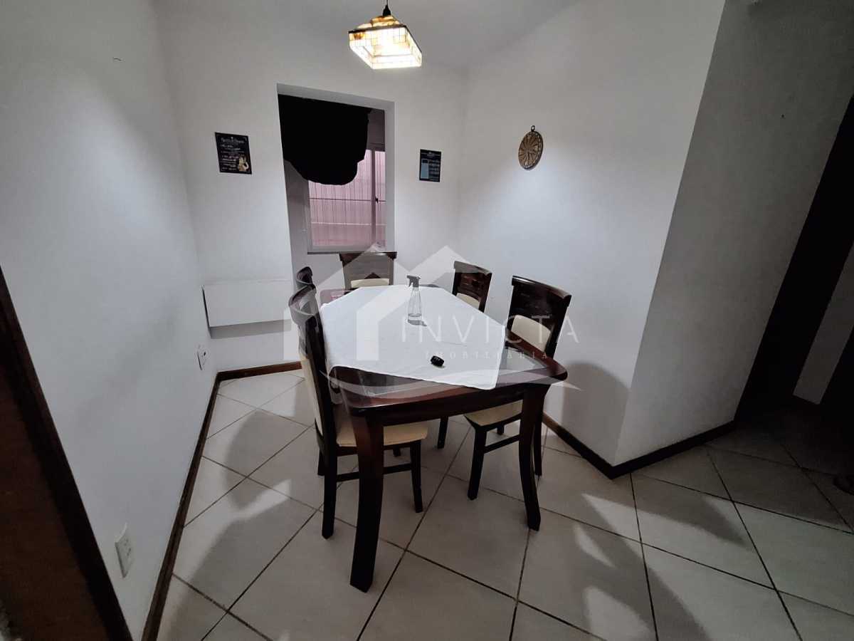 WhatsApp Image 2025-10-21 at 1 - 12