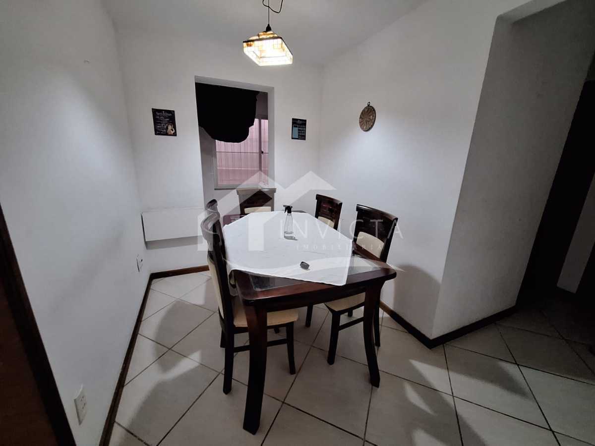 WhatsApp Image 2025-10-21 at 1 - 13