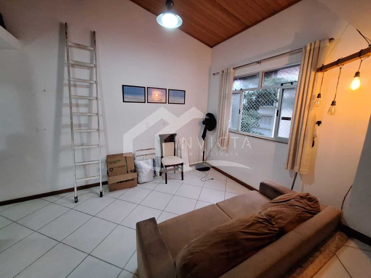 WhatsApp Image 2025-10-21 at 1 - 15