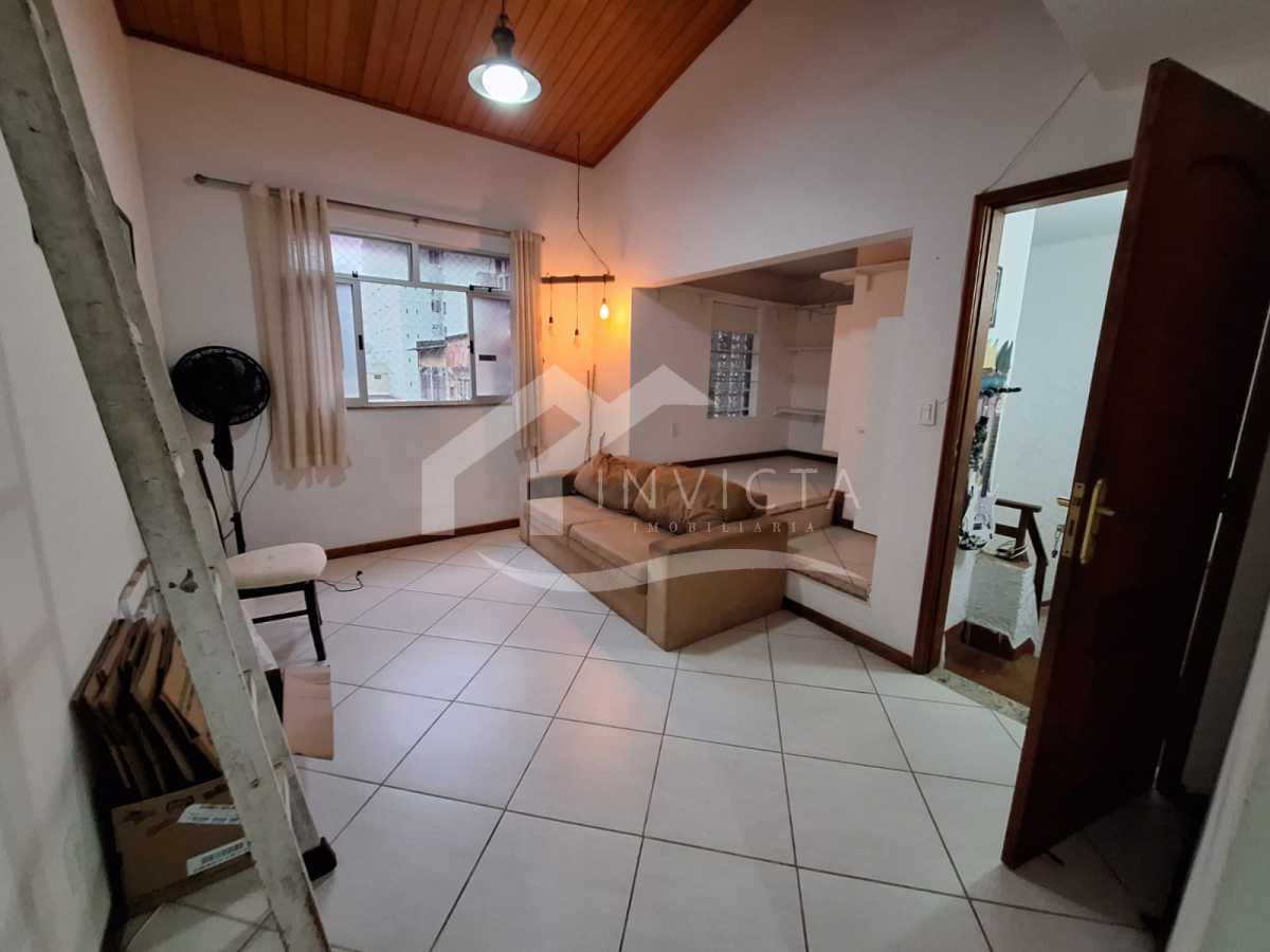 WhatsApp Image 2025-10-21 at 1 - 17