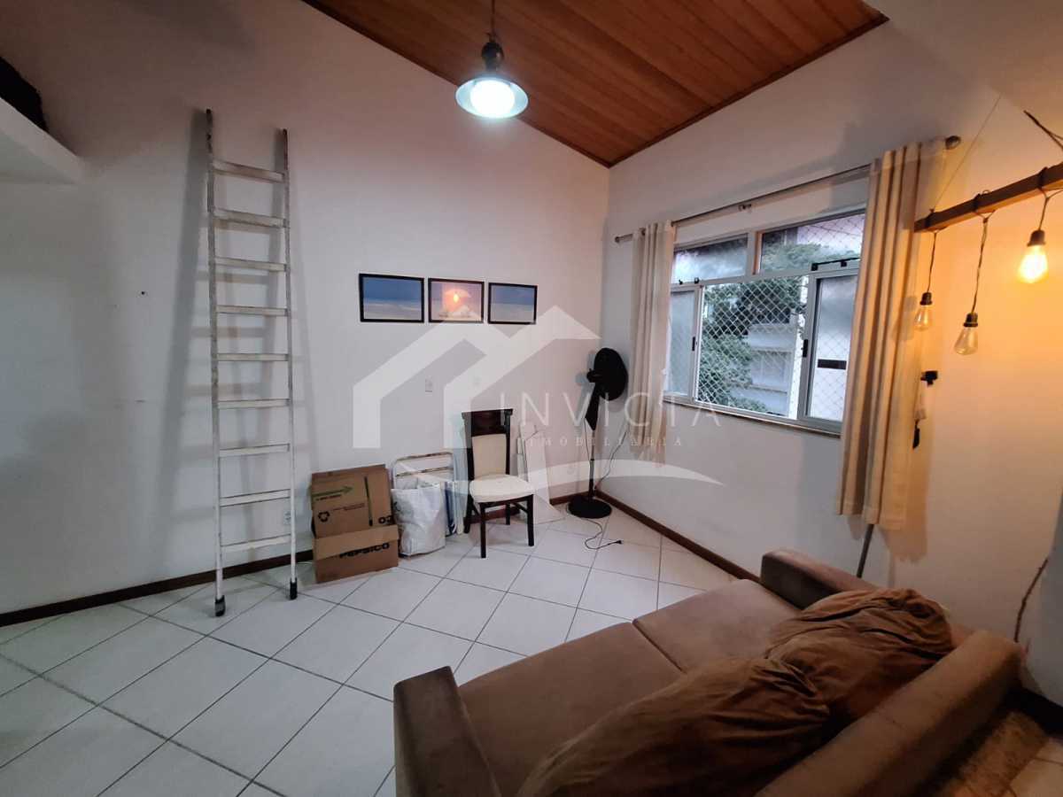 WhatsApp Image 2025-10-21 at 1 - 18