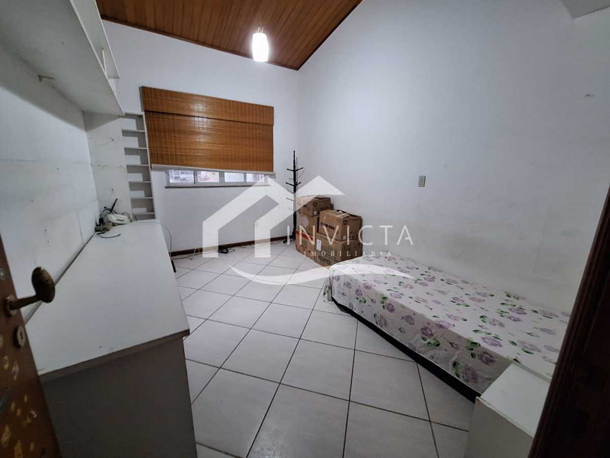 15678_G1761065844 - 22