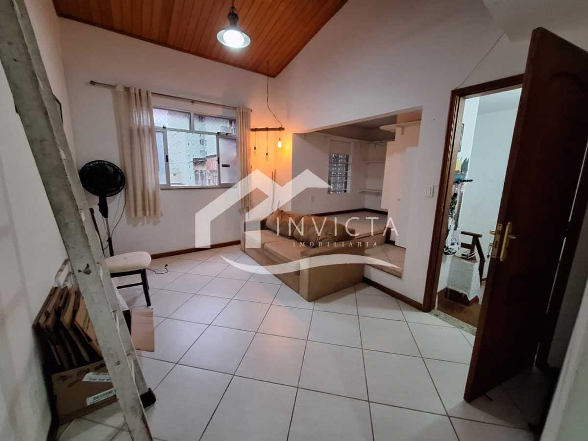 15678_G1761065810 - 25