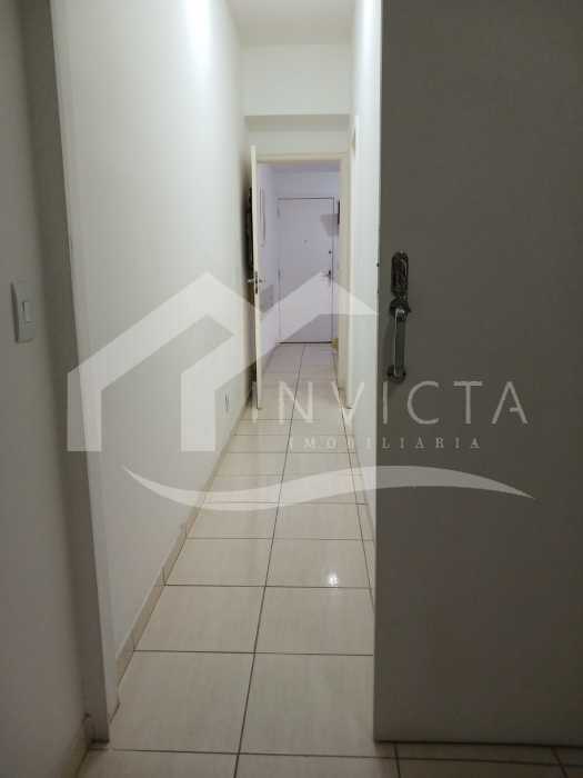 IMG-20250922-WA0249 - 2