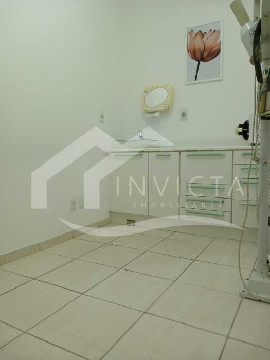 IMG-20250922-WA0250 - 3