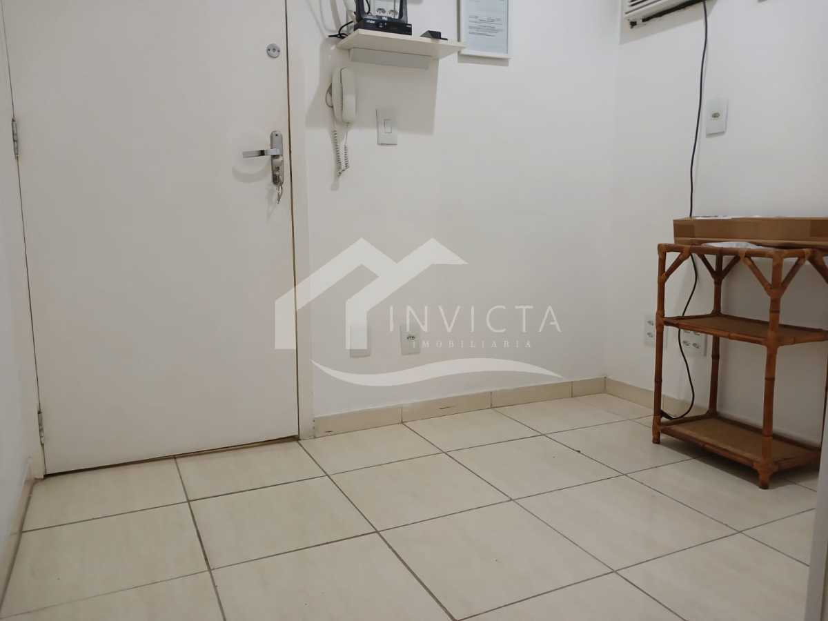 IMG-20250922-WA0253 - 6