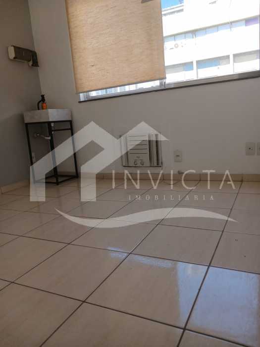 IMG-20250922-WA0255 - 1