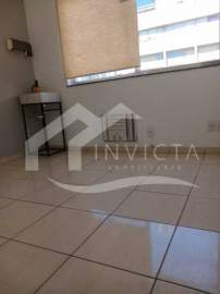 Ótima localização - Sala Comercial 32m² para alugar Copacabana, Rio de Janeiro - R$ 1.700 - FCSL00108