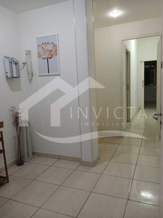 IMG-20250922-WA0256 - 7