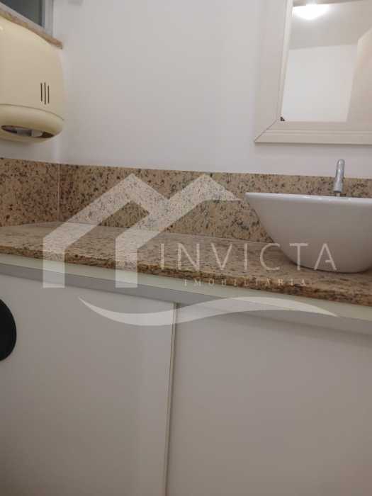 IMG-20250922-WA0257 - 9