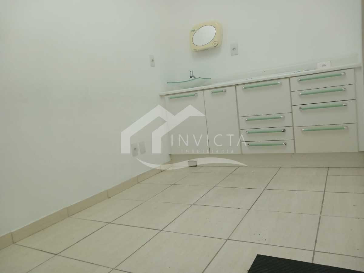 IMG-20250922-WA0258 - 8