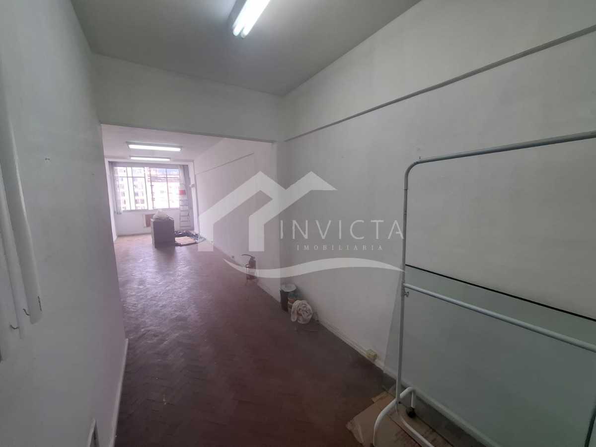 WhatsApp Image 2025-10-21 at 1 - 2