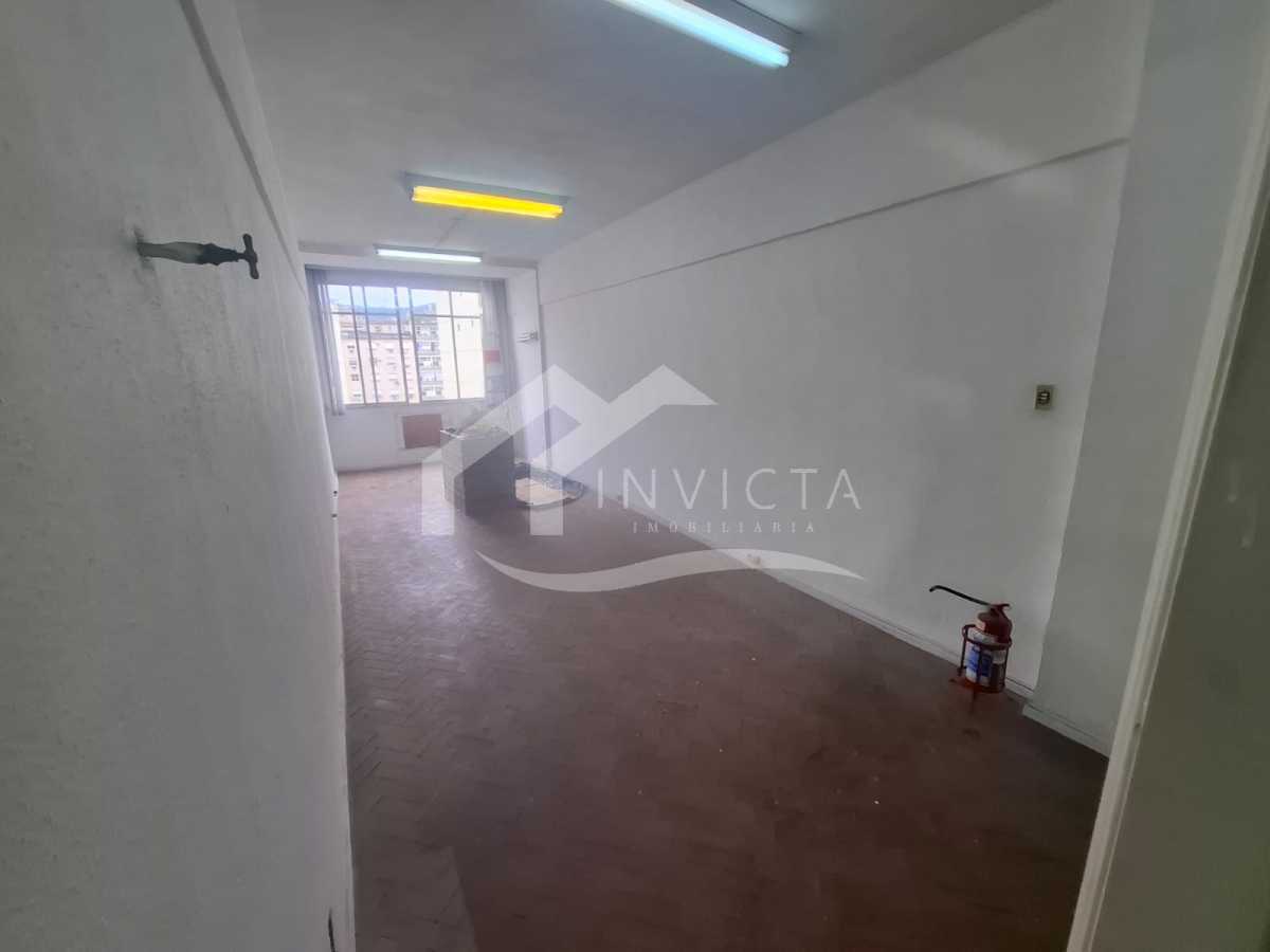 WhatsApp Image 2025-10-21 at 1 - 3