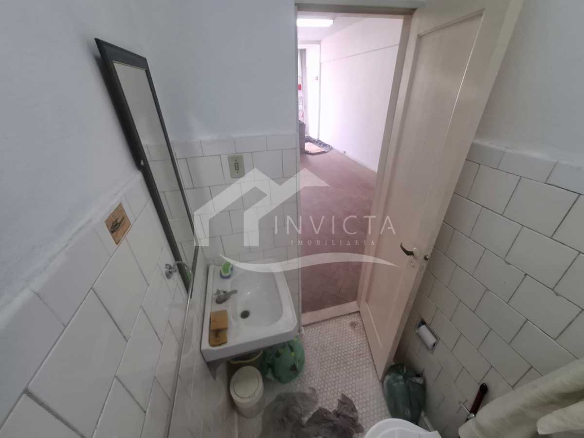 WhatsApp Image 2025-10-21 at 1 - 4