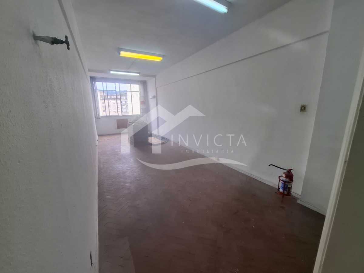 WhatsApp Image 2025-10-21 at 1 - 5