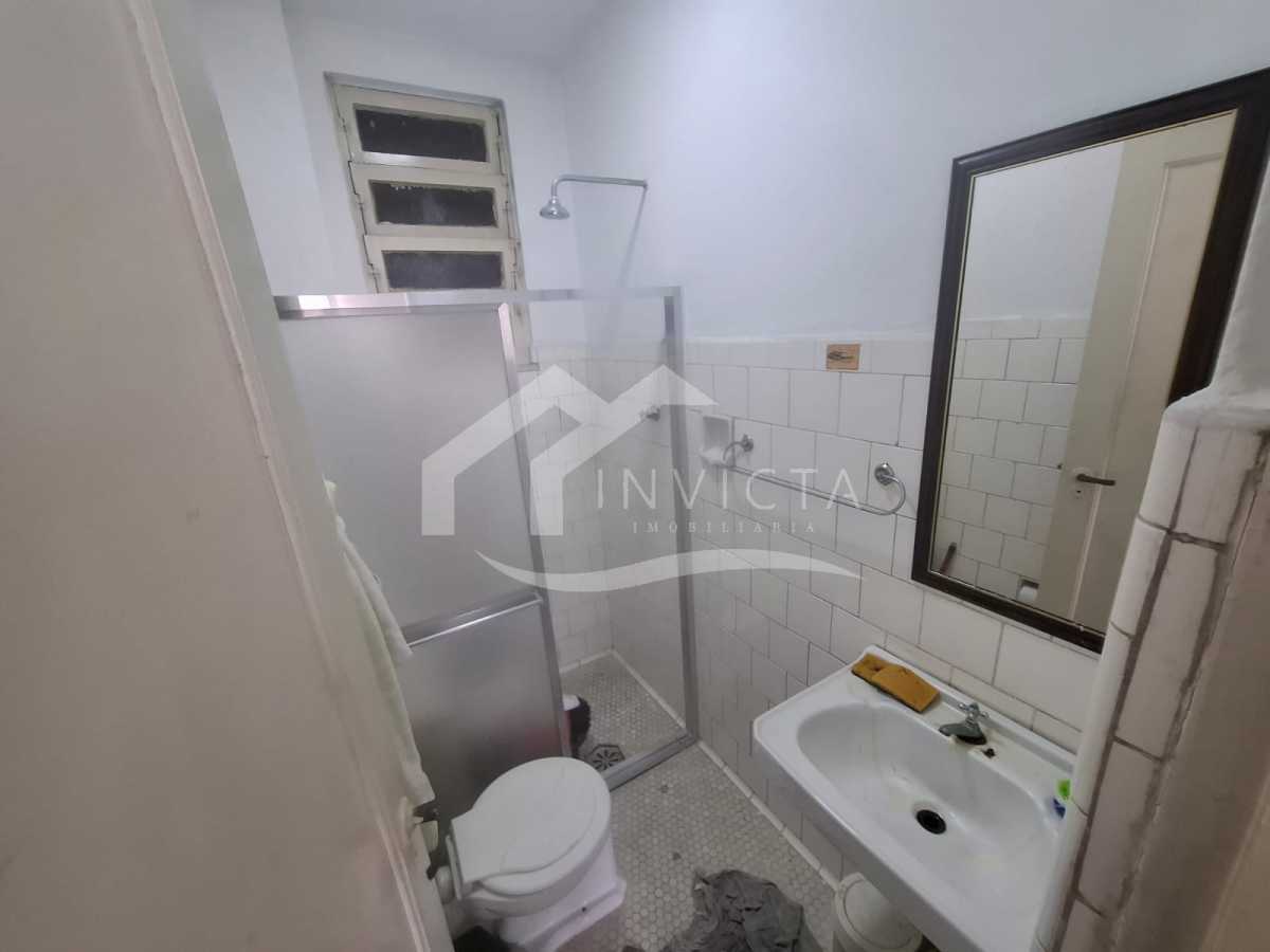 WhatsApp Image 2025-10-21 at 1 - 6