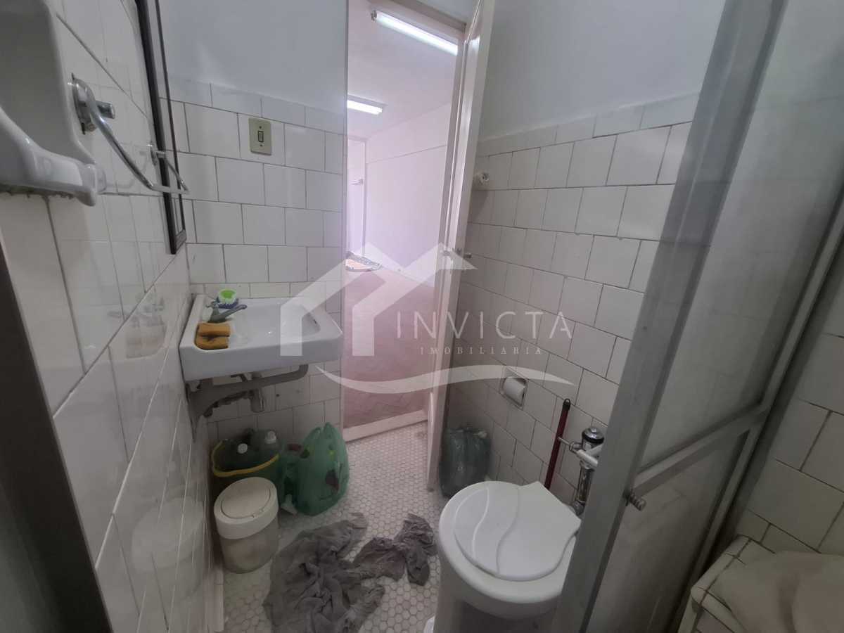 WhatsApp Image 2025-10-21 at 1 - 7