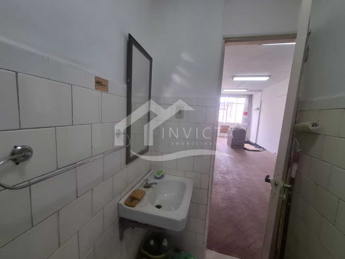 WhatsApp Image 2025-10-21 at 1 - 8