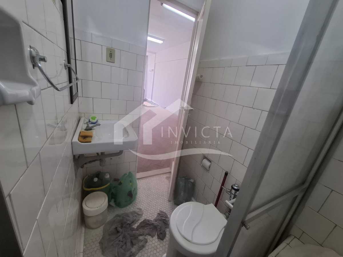 WhatsApp Image 2025-10-21 at 1 - 9