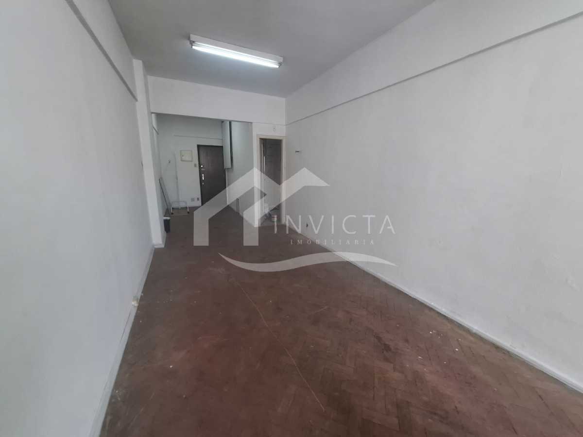 WhatsApp Image 2025-10-21 at 1 - 10