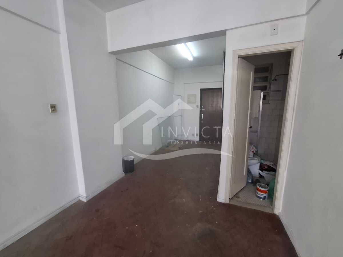 WhatsApp Image 2025-10-21 at 1 - 11