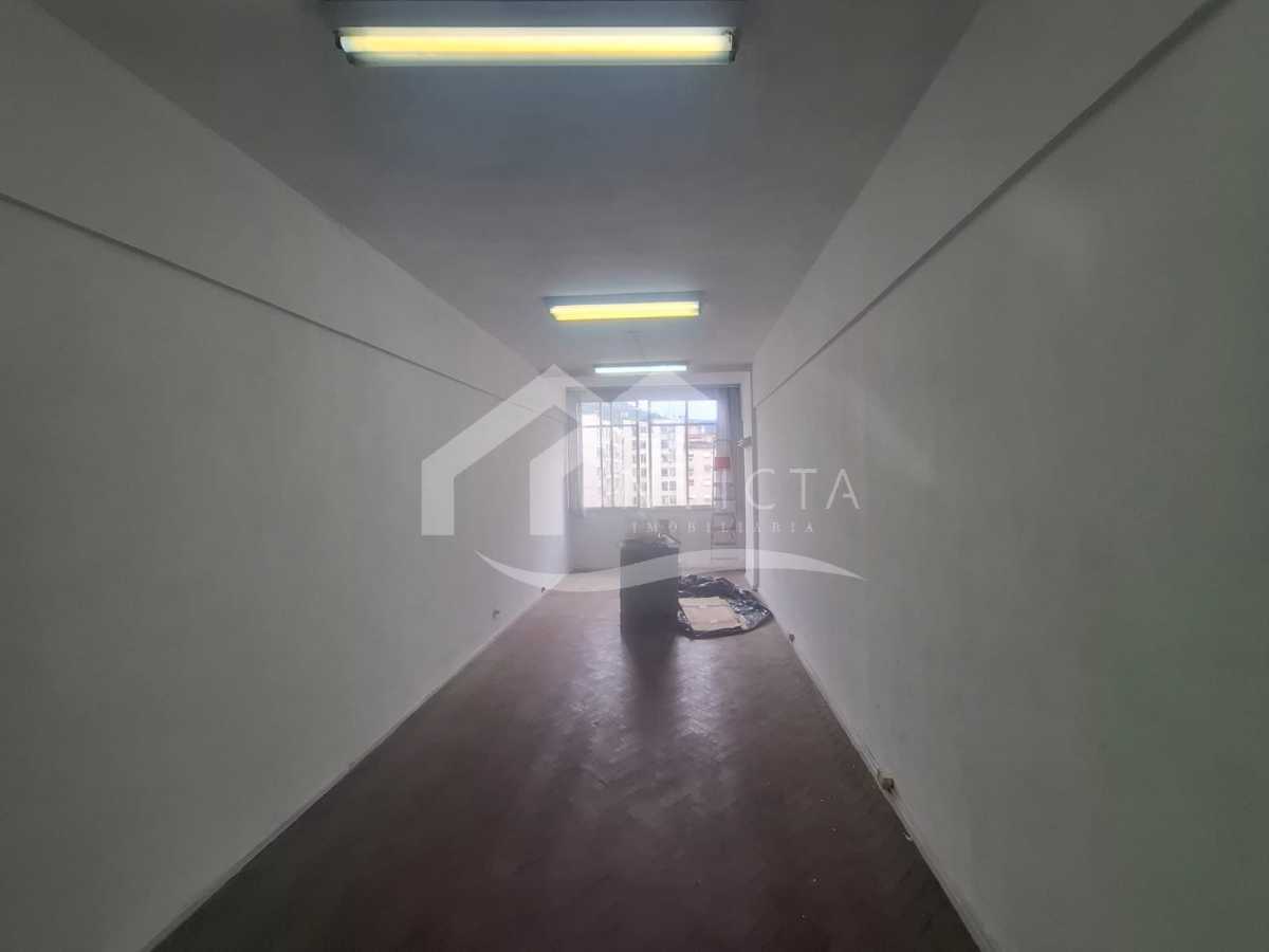 WhatsApp Image 2025-10-21 at 1 - 12