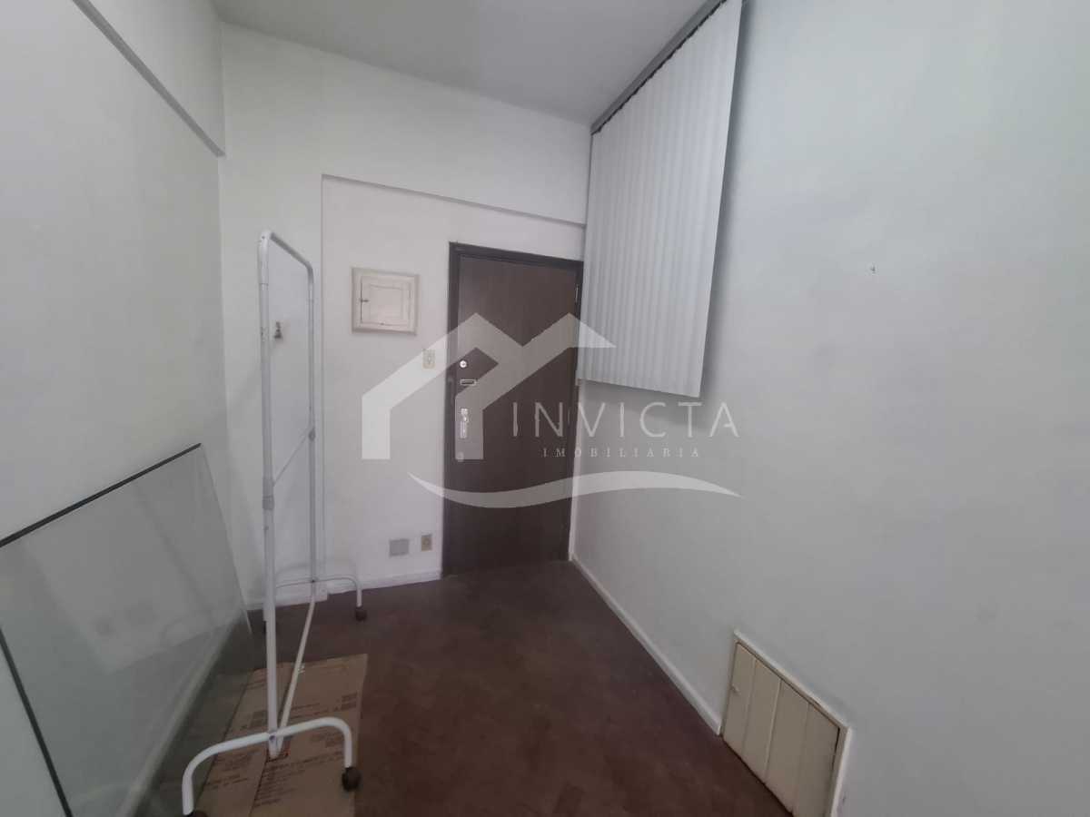 WhatsApp Image 2025-10-21 at 1 - 13