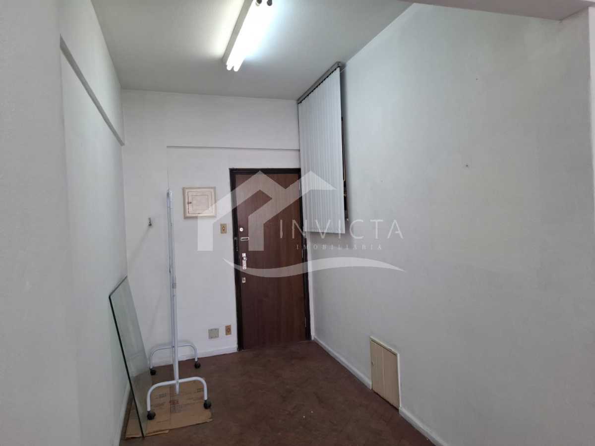 WhatsApp Image 2025-10-21 at 1 - 14