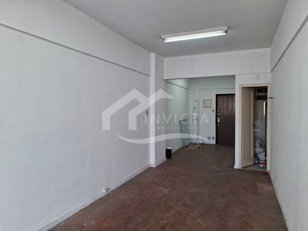 WhatsApp Image 2025-10-21 at 1 - 15