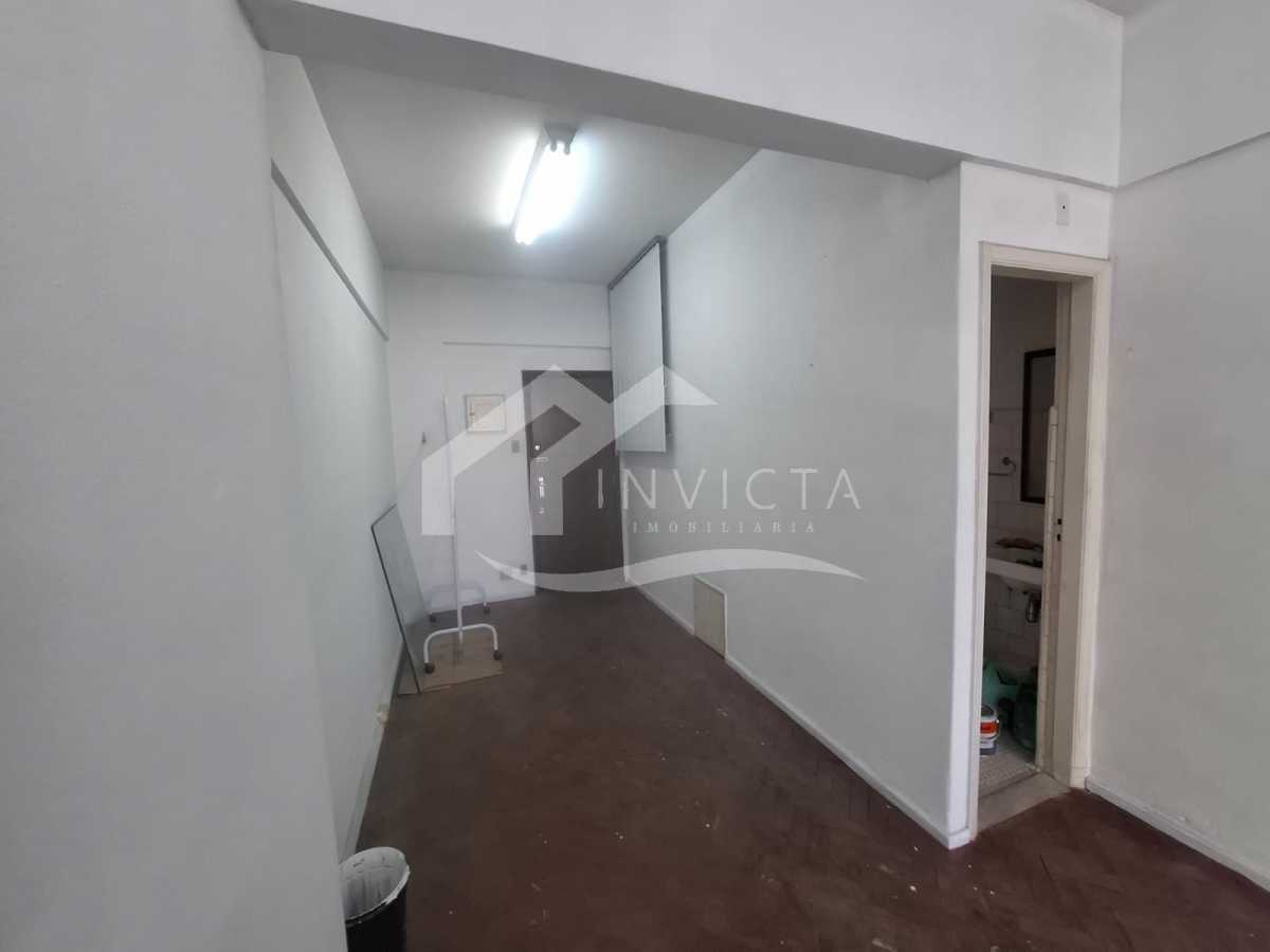 WhatsApp Image 2025-10-21 at 1 - 16