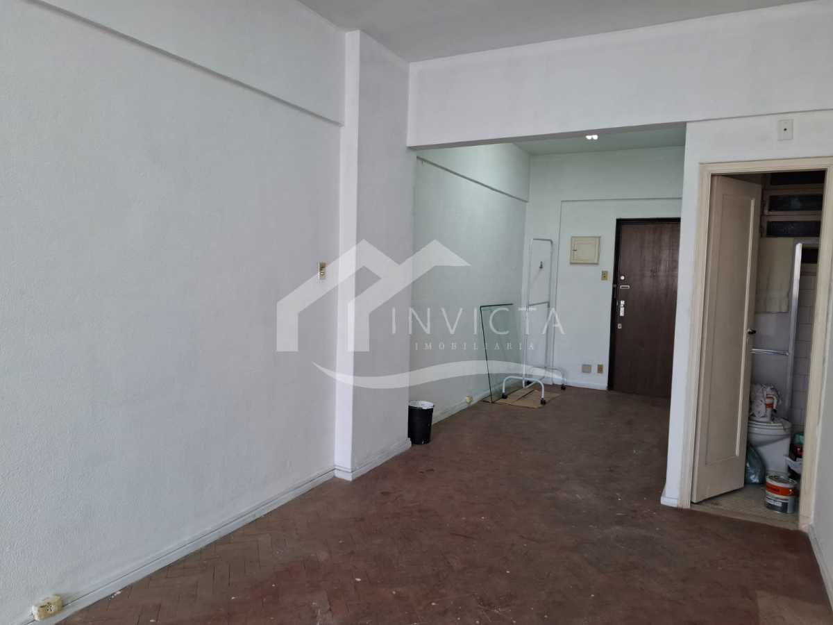 WhatsApp Image 2025-10-21 at 1 - 17