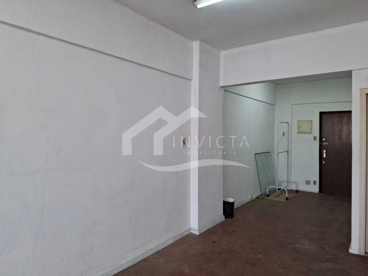 WhatsApp Image 2025-10-21 at 1 - 18