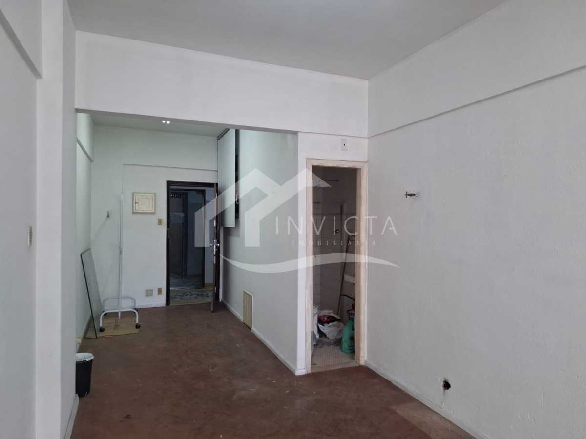 WhatsApp Image 2025-10-21 at 1 - 19