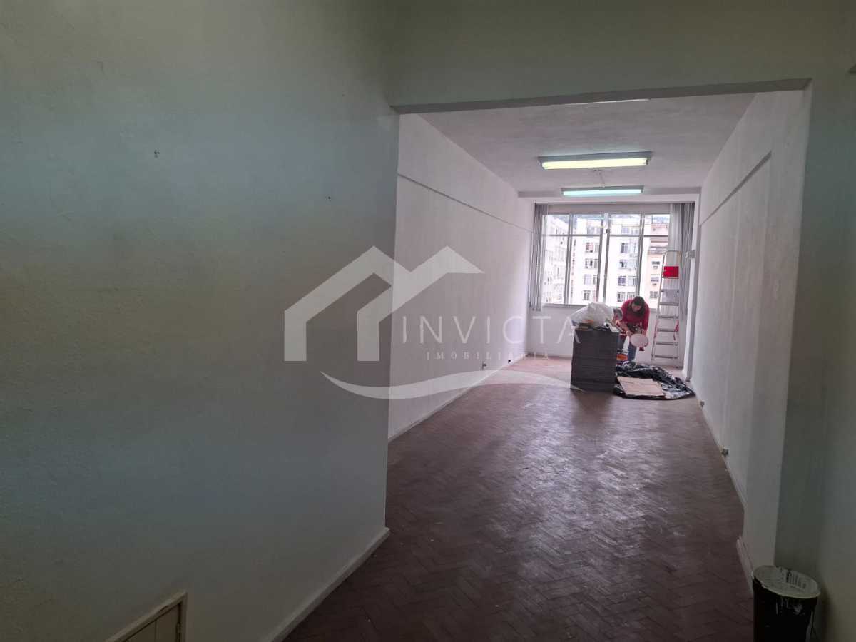 WhatsApp Image 2025-10-21 at 1 - 20