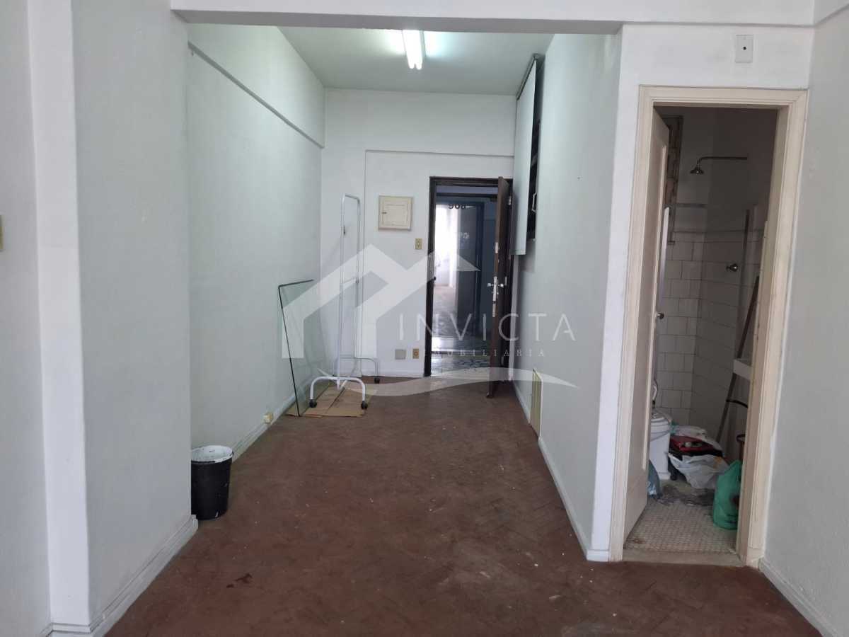 WhatsApp Image 2025-10-21 at 1 - 21