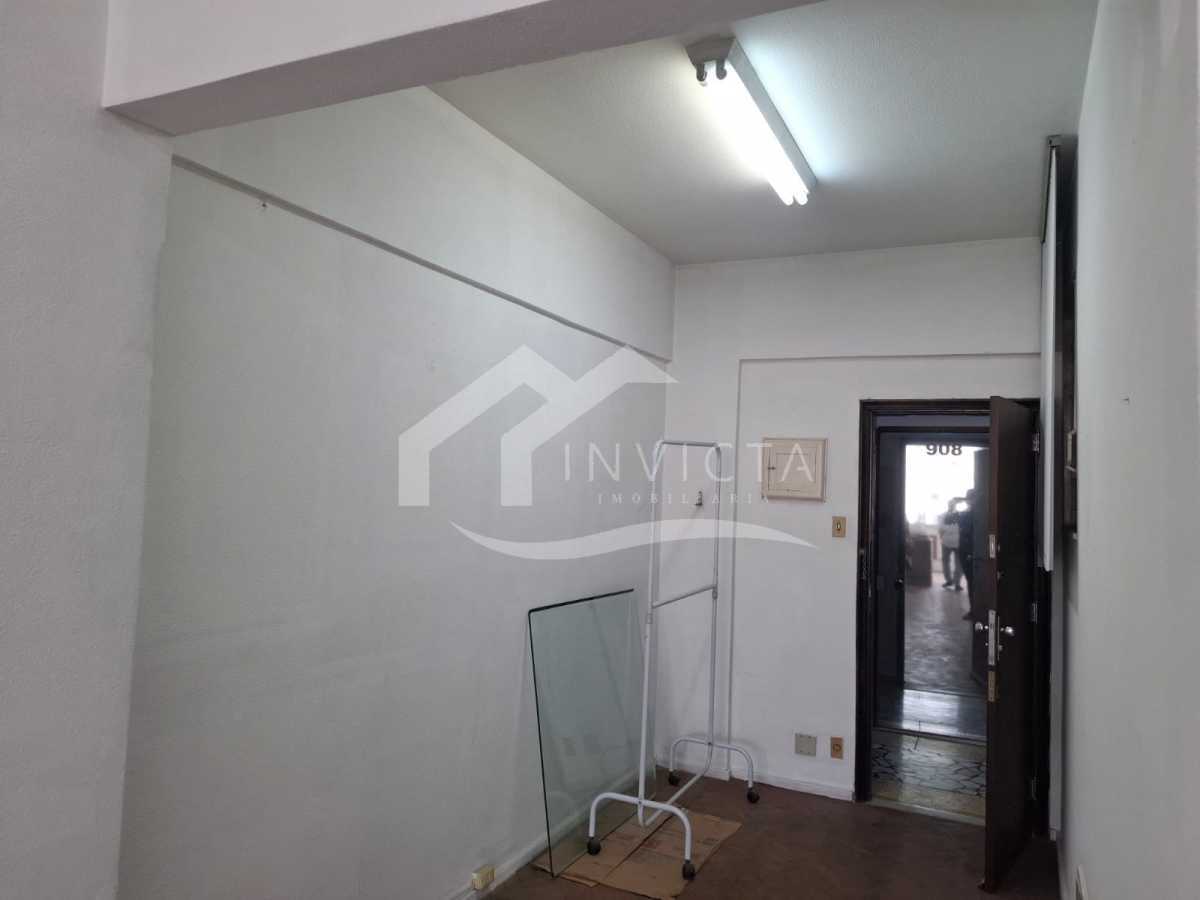 WhatsApp Image 2025-10-21 at 1 - 22