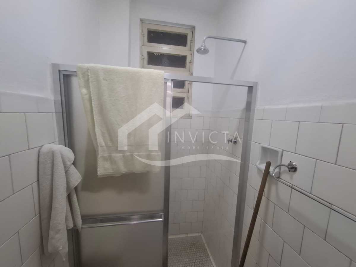 WhatsApp Image 2025-10-21 at 1 - 23