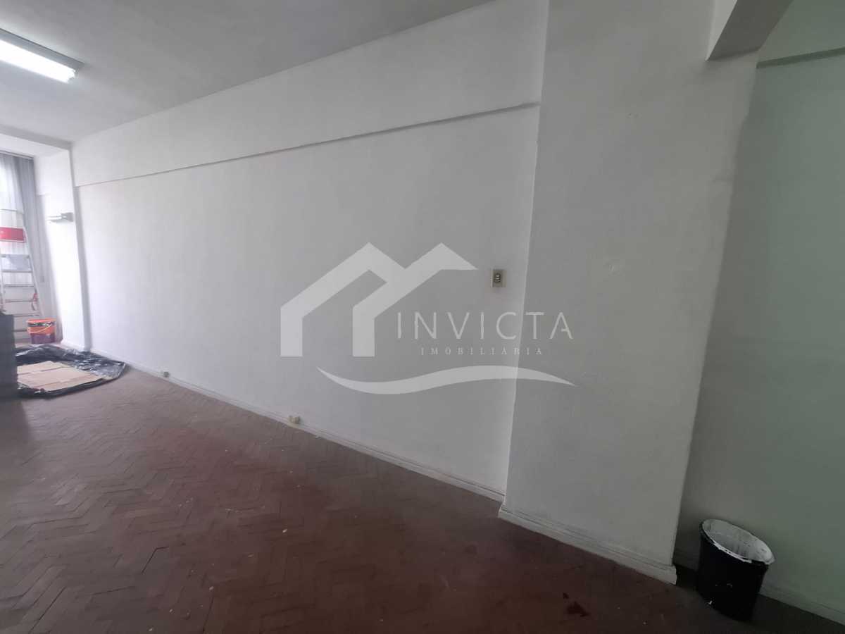 WhatsApp Image 2025-10-21 at 1 - 24