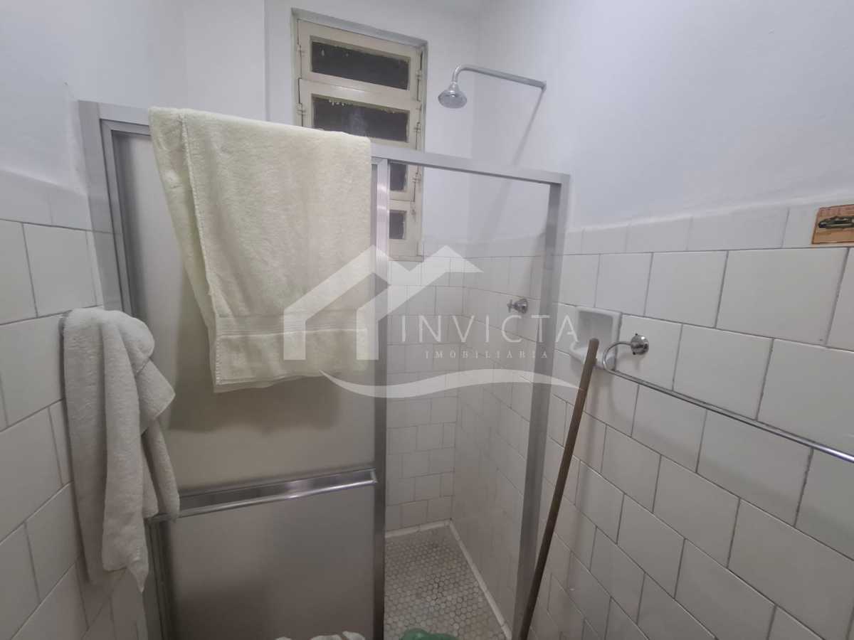 WhatsApp Image 2025-10-21 at 1 - 25