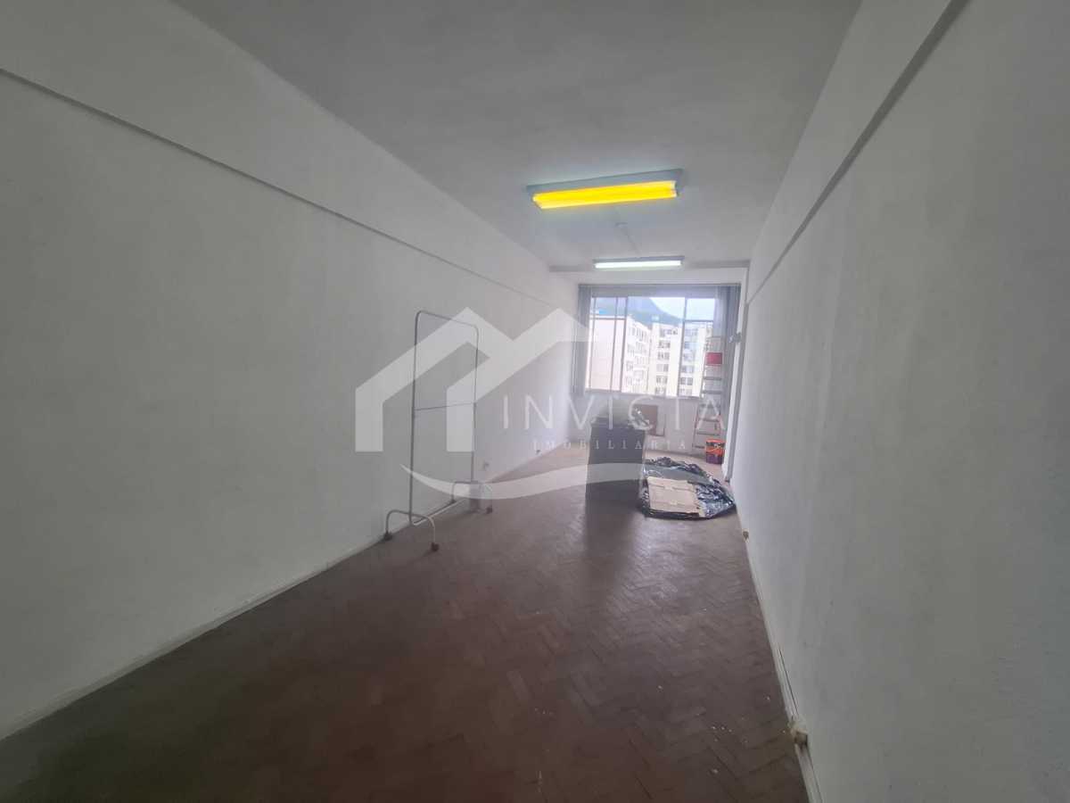 WhatsApp Image 2025-10-21 at 1 - 26