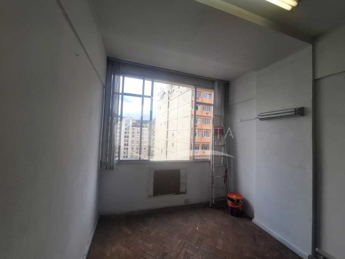 WhatsApp Image 2025-10-21 at 1 - 27